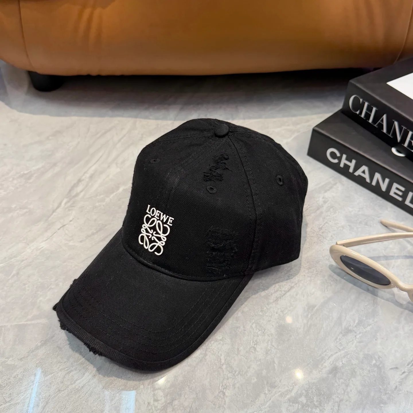 Hats LOEWE 16853107