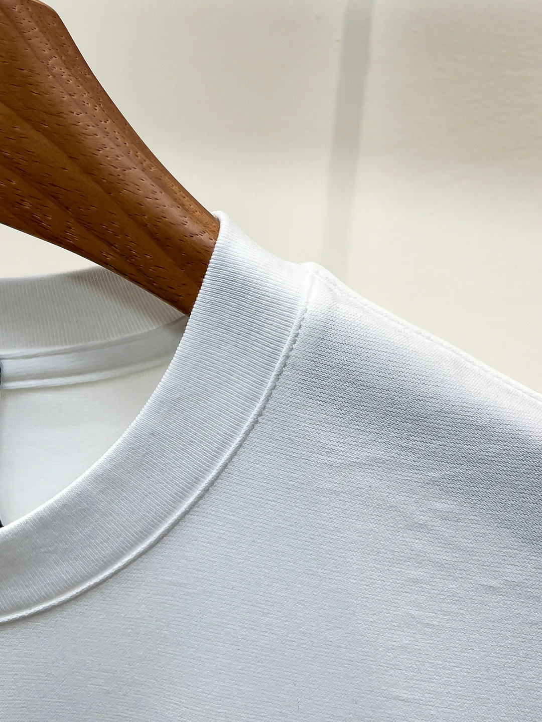 Men's T-Shirts BURBERRY 18499409