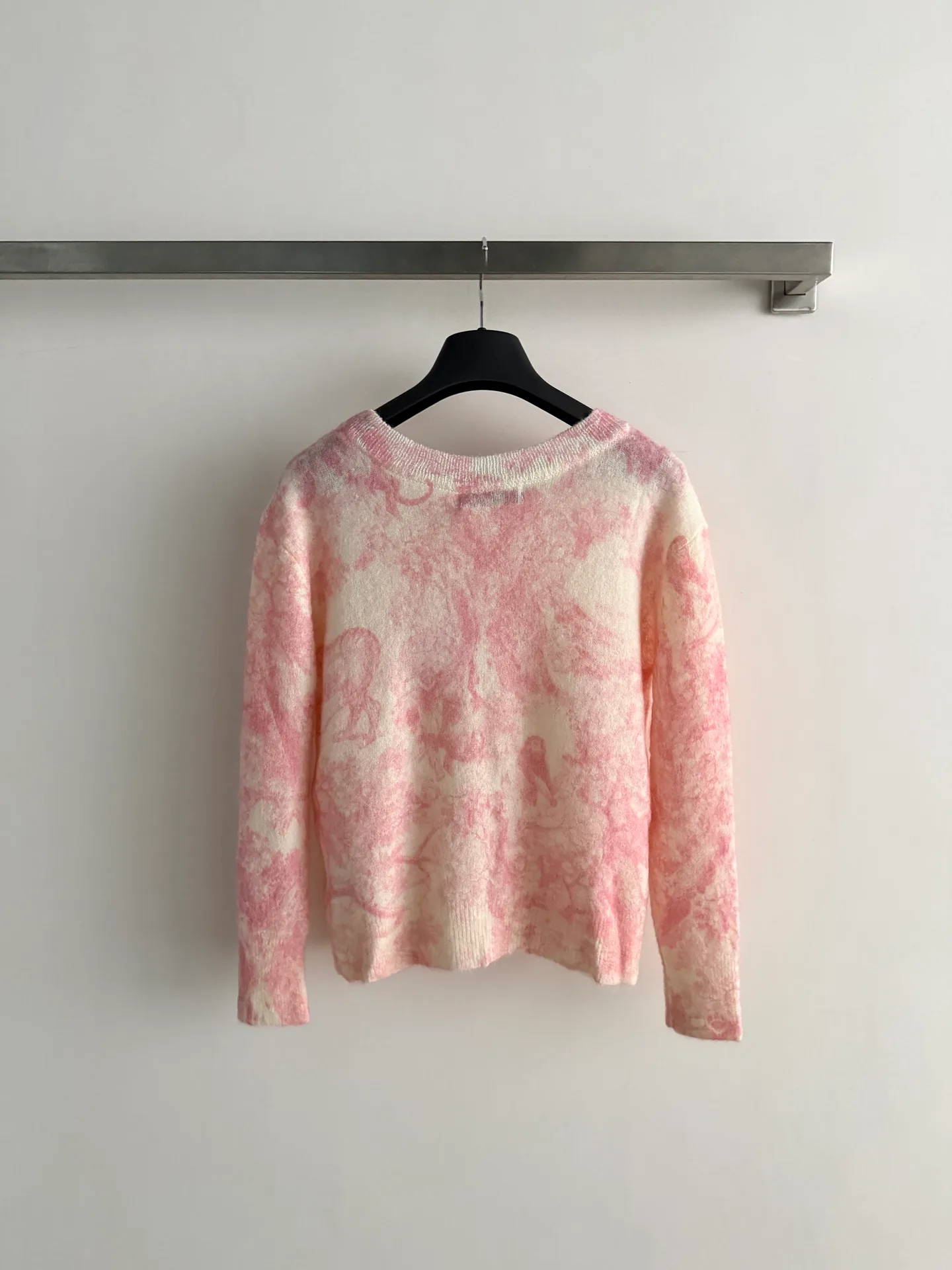 Women's Jumpers And Sweaters CHRISTIAN DIOR 18379641