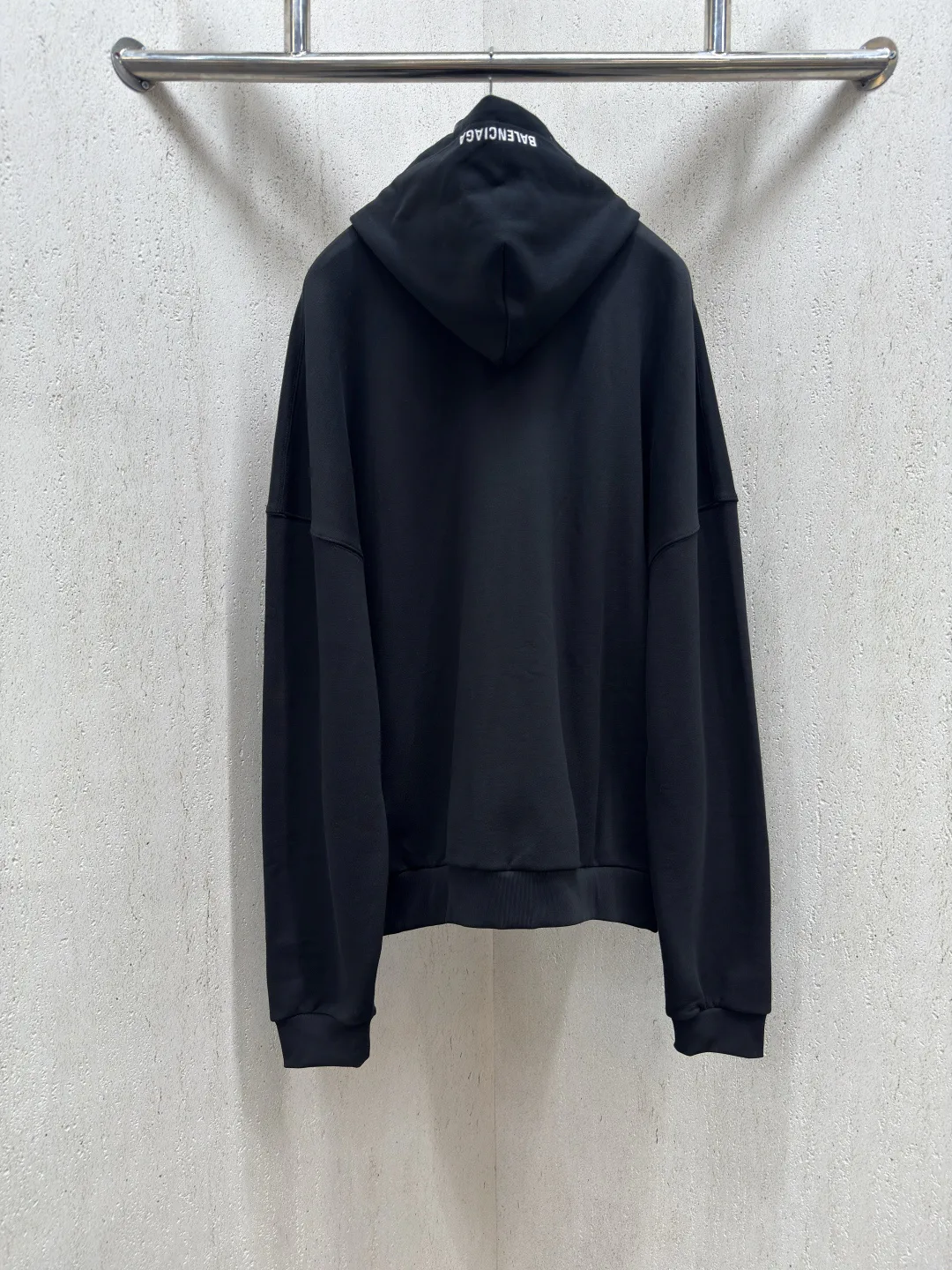 Свитшоты И Худи Мужские Balenciaga 18564871