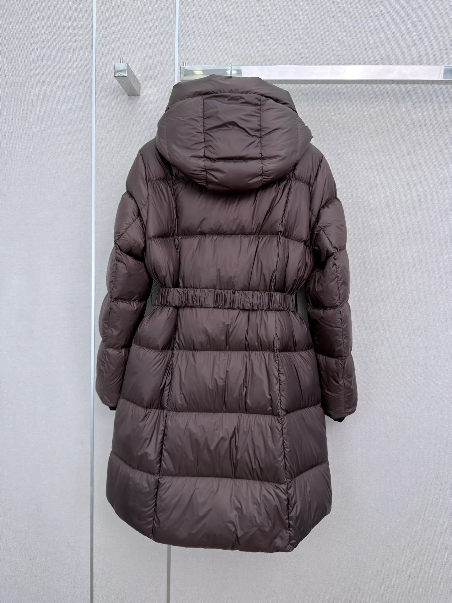 Women's Jackets And Down Jackets PRADA 18108887