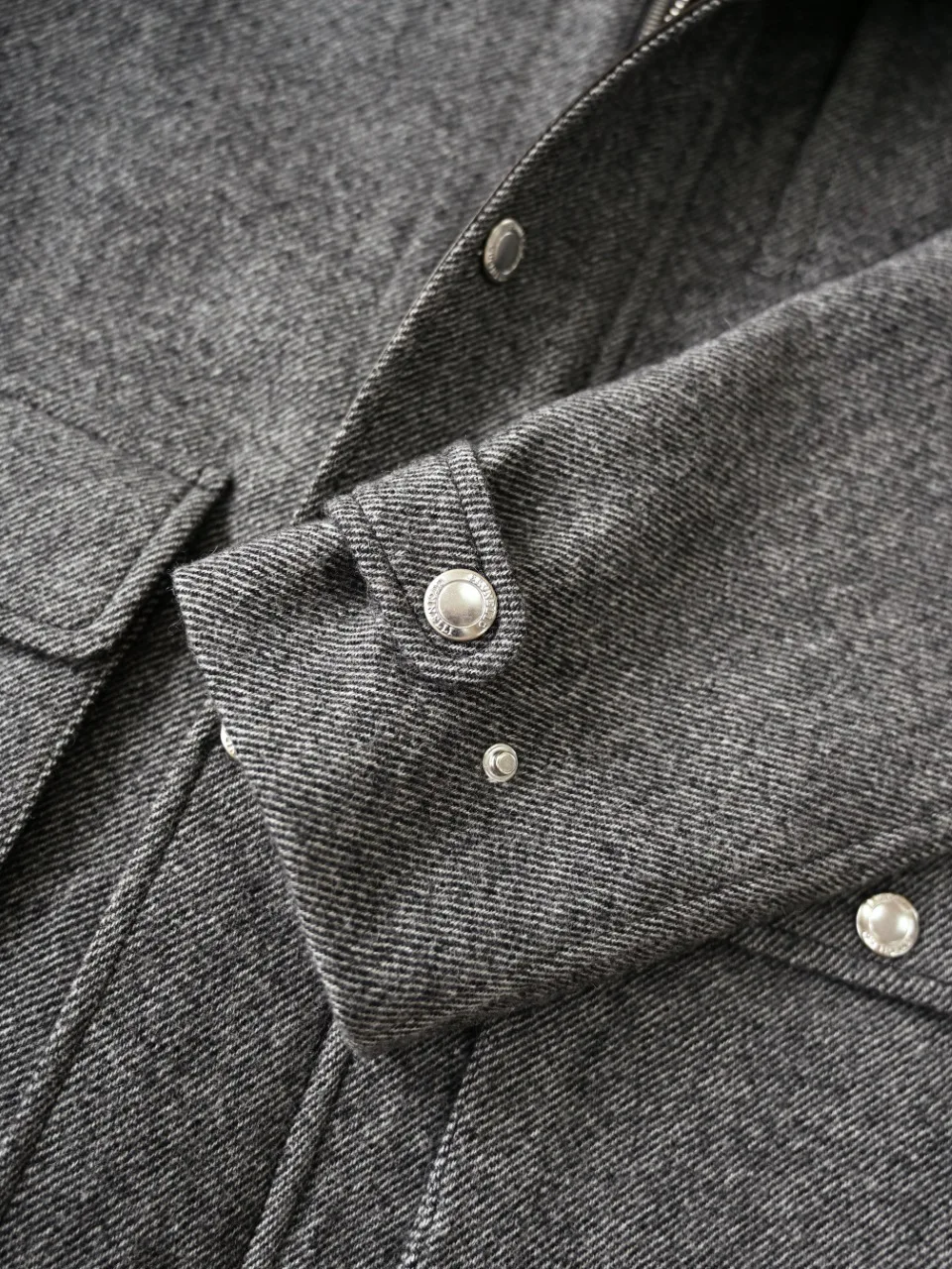 Women's Jackets And Down Jackets BRUNELLO CUCINELLI 18434113