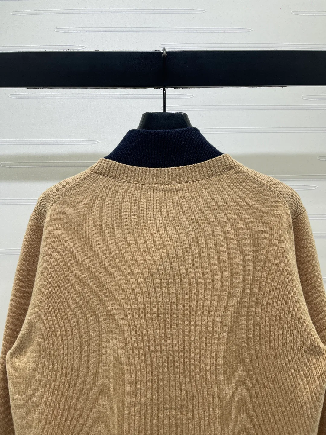 Women's Jumpers And Sweaters MIU MIU 18038366