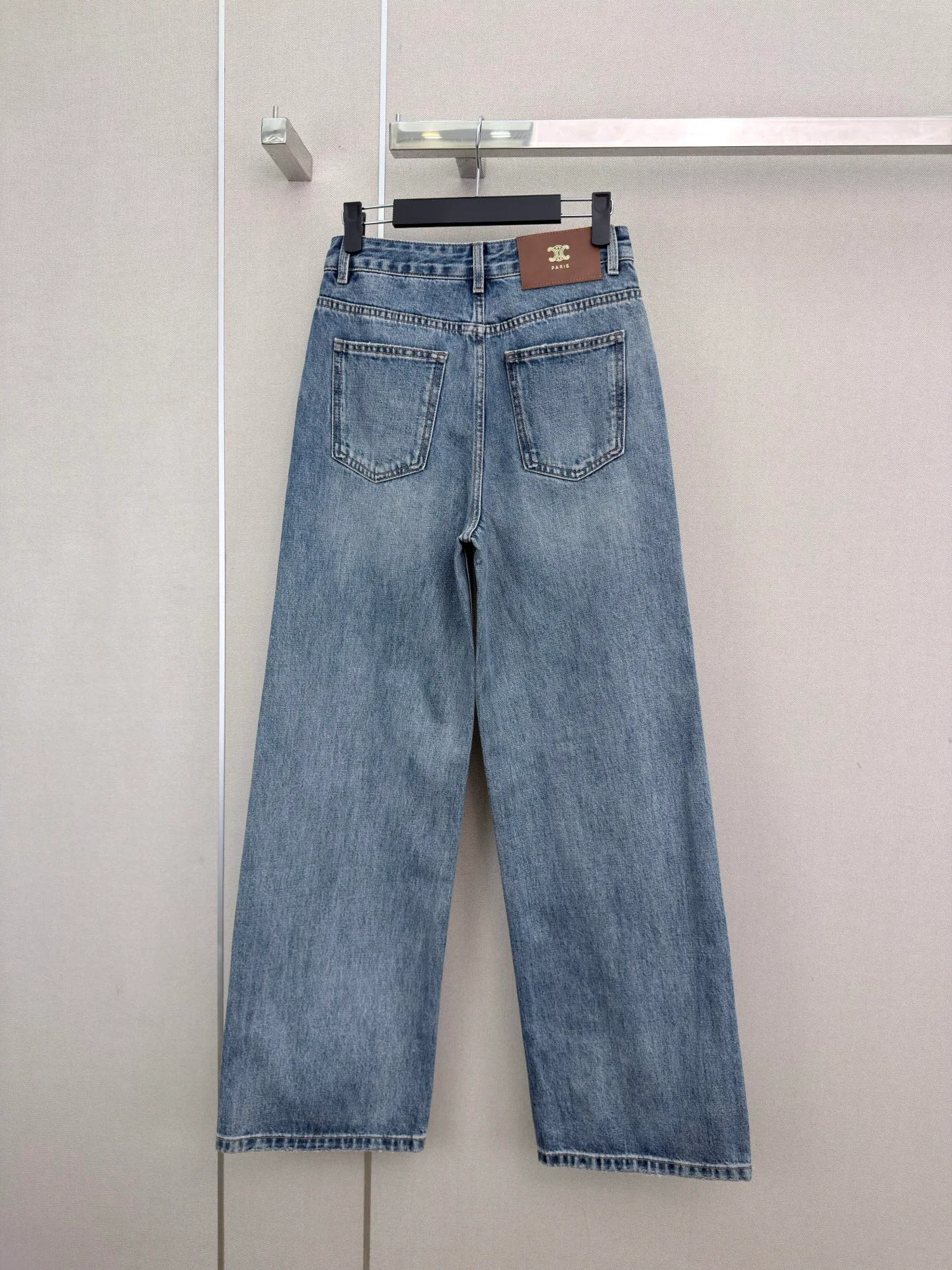 Women's Jeans CELINE 18023479