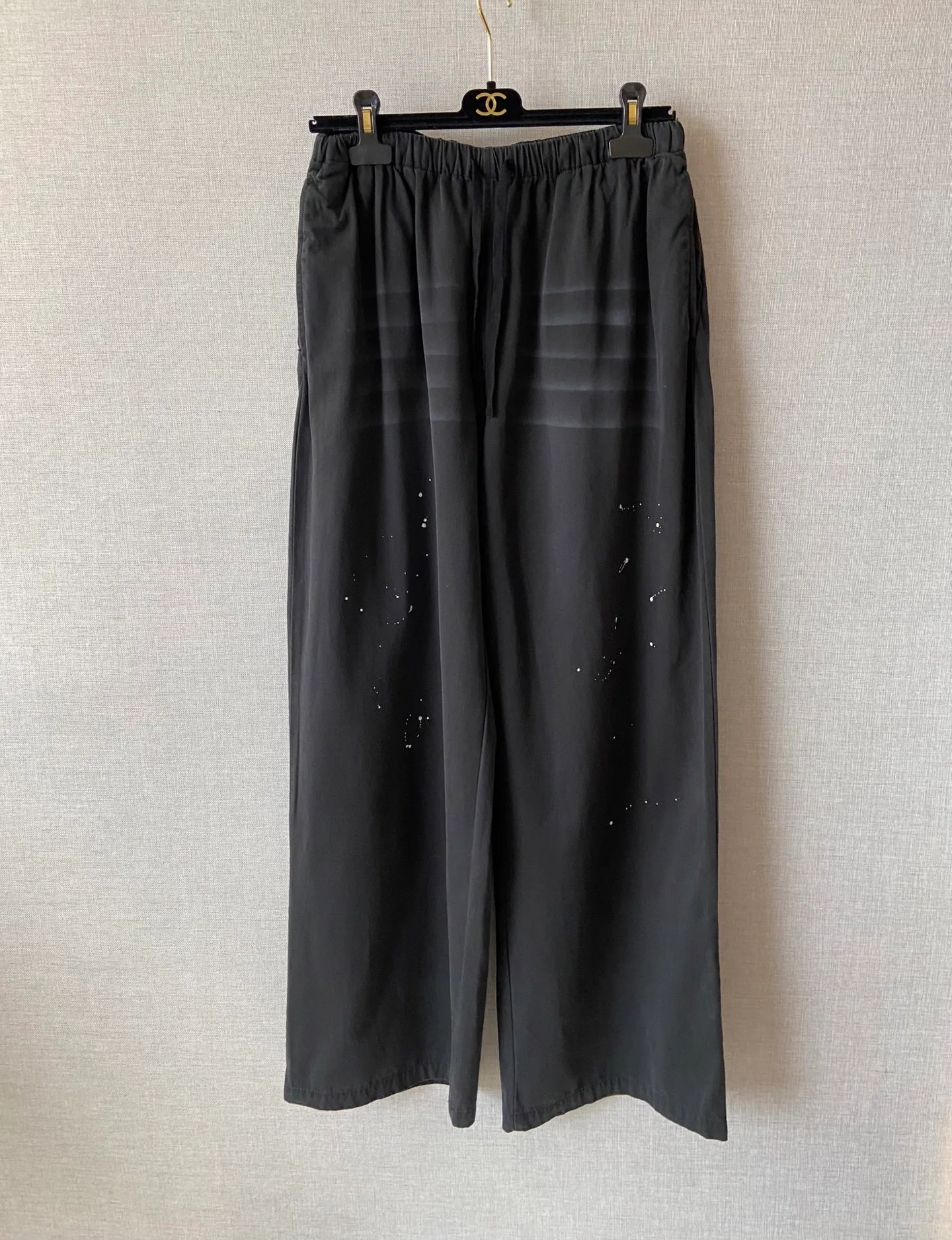Women's Shorts ACNE STUDIOS 18088610