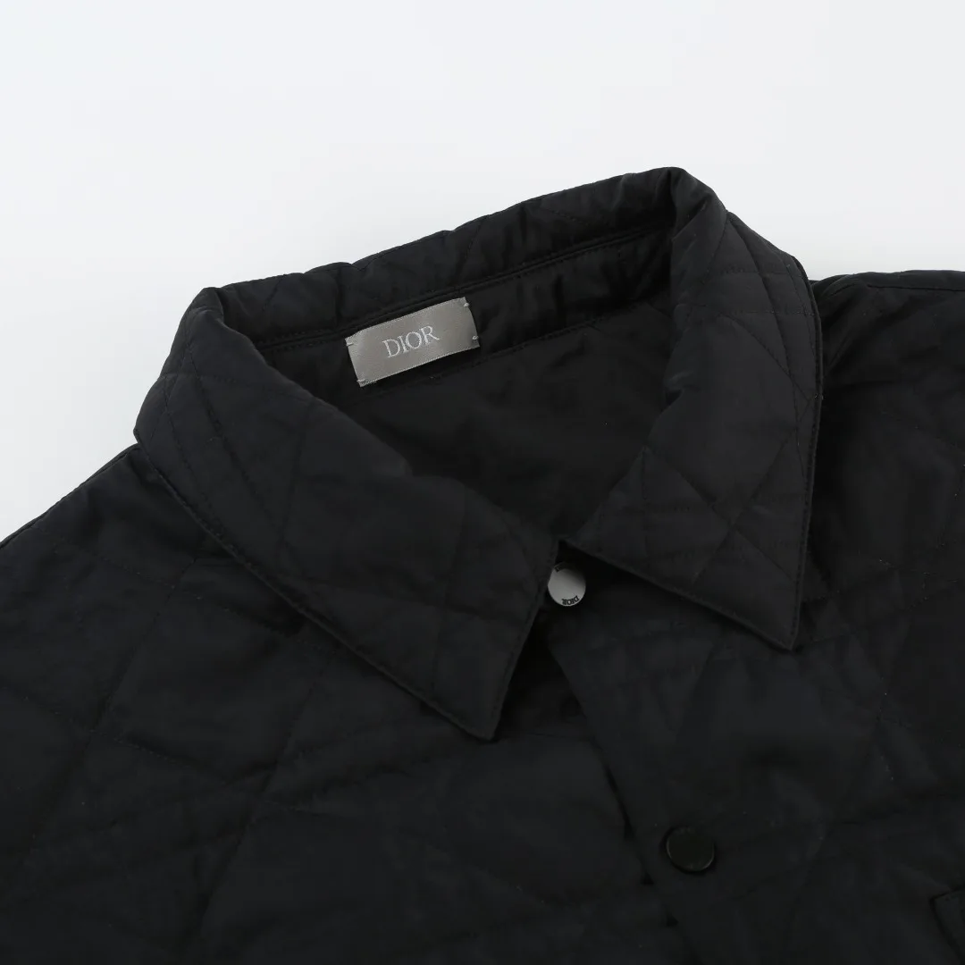 Men's Jackets And Down Jackets CHRISTIAN DIOR 18046752