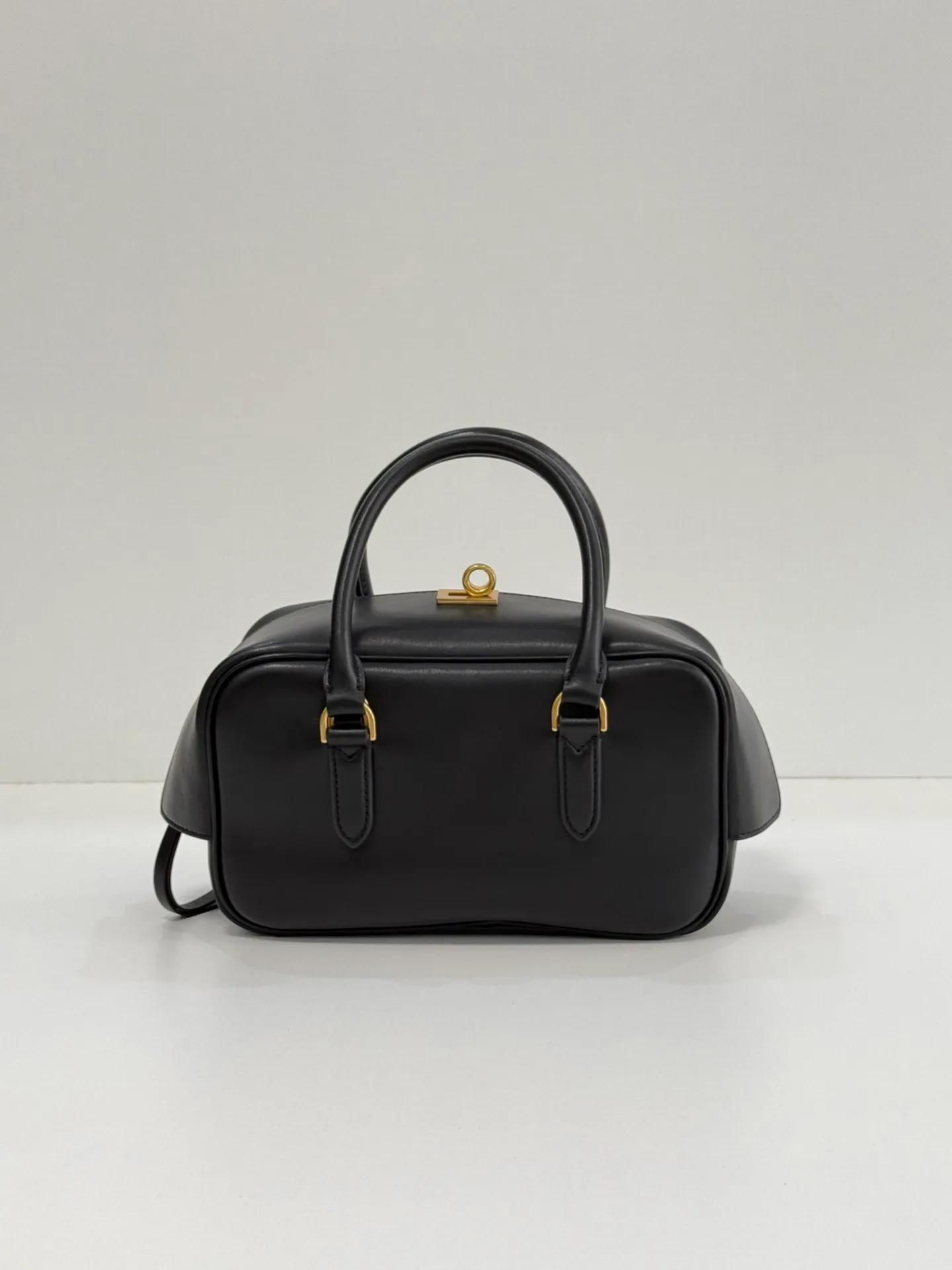 Women's Classic Handbags BALENCIAGA 18136030