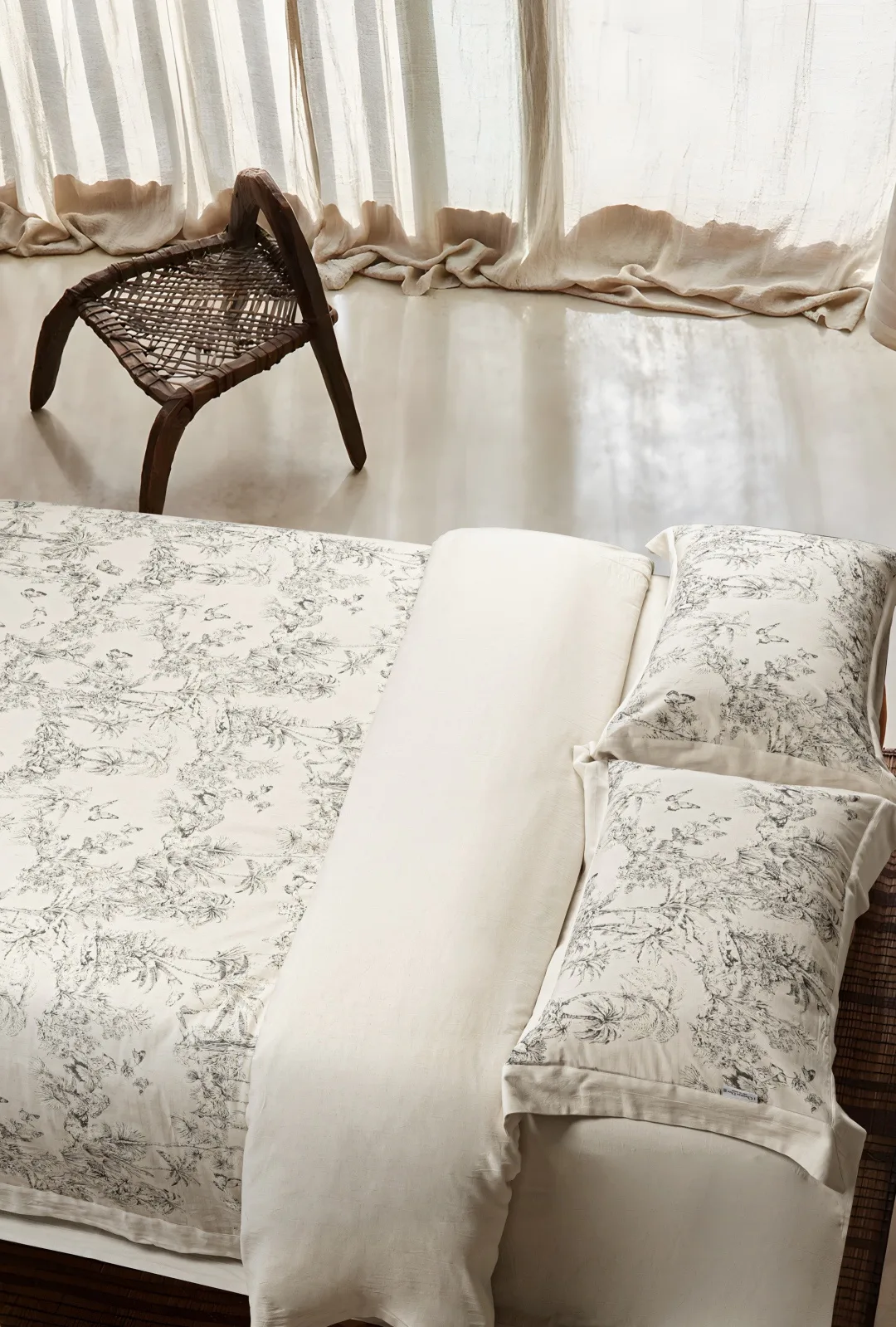 Bedding CHRISTIAN DIOR 18193863