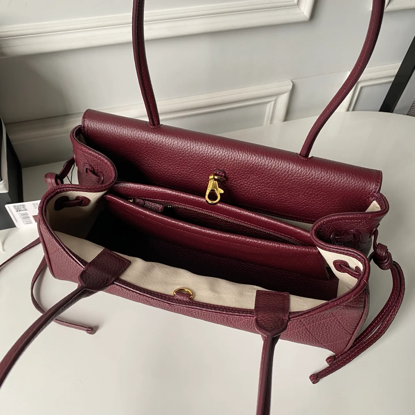 Women's Classic Handbags CHANEL 17615422
