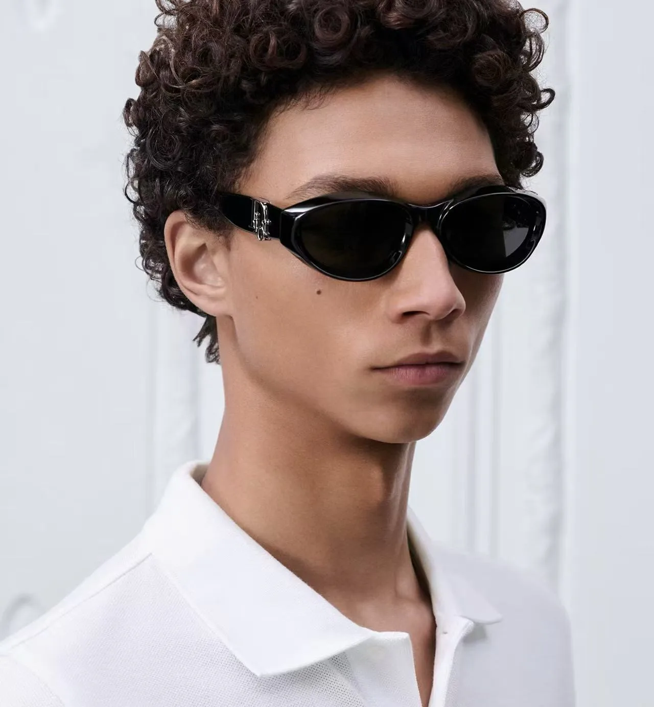 Glasses CHRISTIAN DIOR 17949224