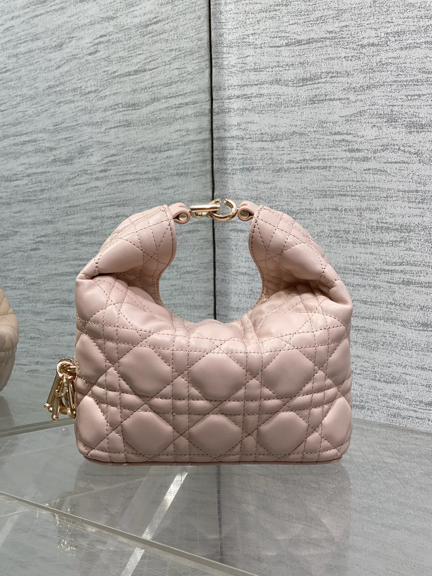 Women's Classic Handbags CHRISTIAN DIOR 18242087