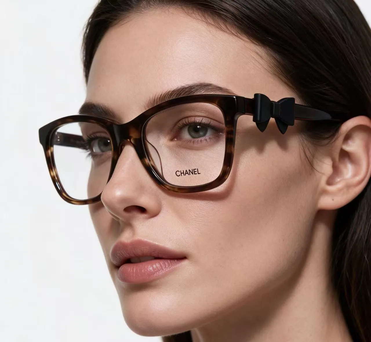 Glasses CHANEL 17949236