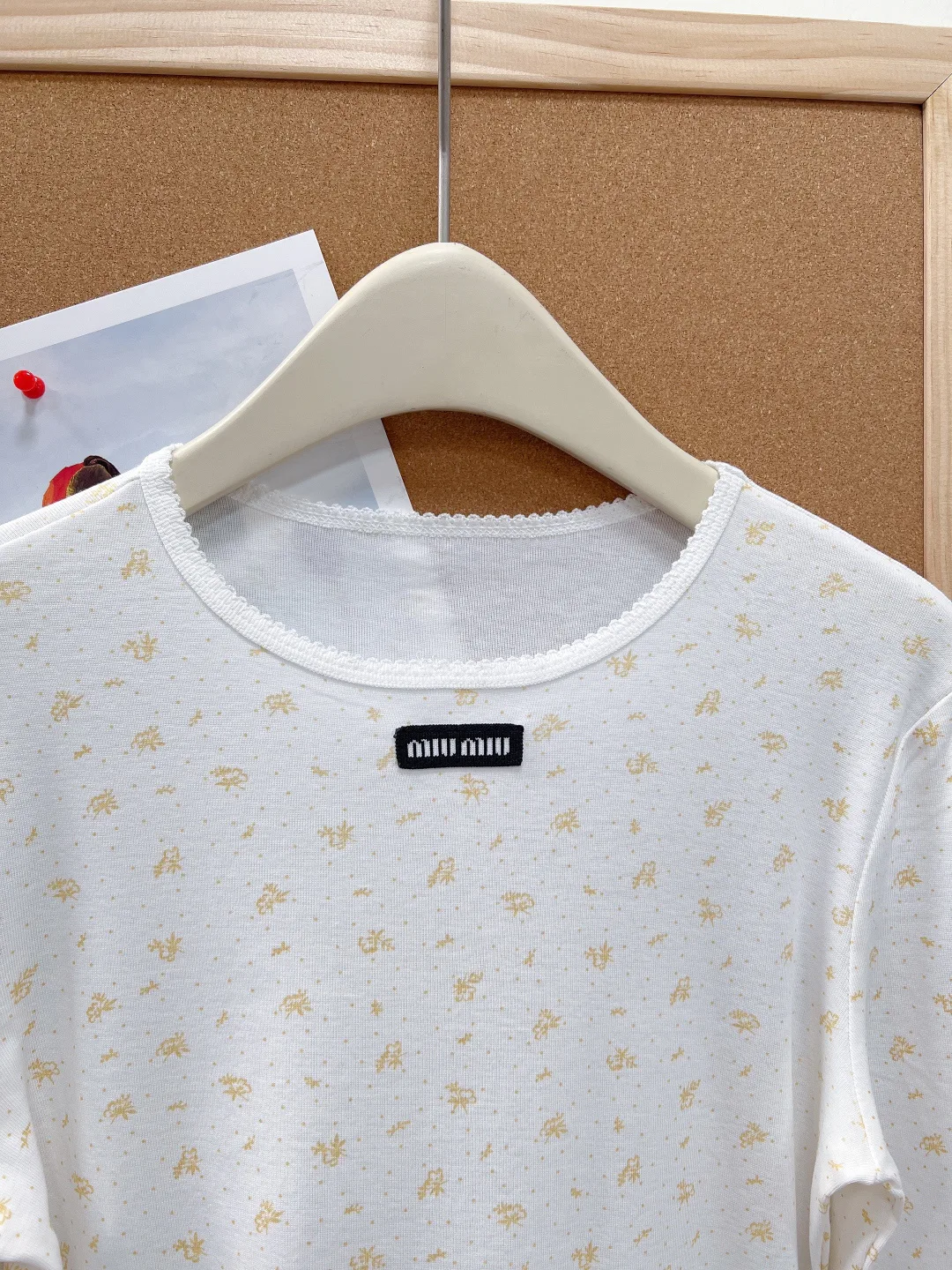 Women's Dresses MIU MIU 17937999