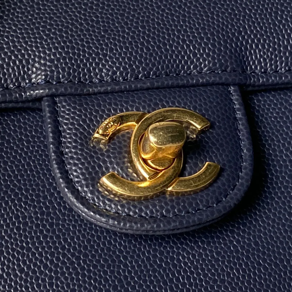 Women's Classic Handbags CHANEL 18207713