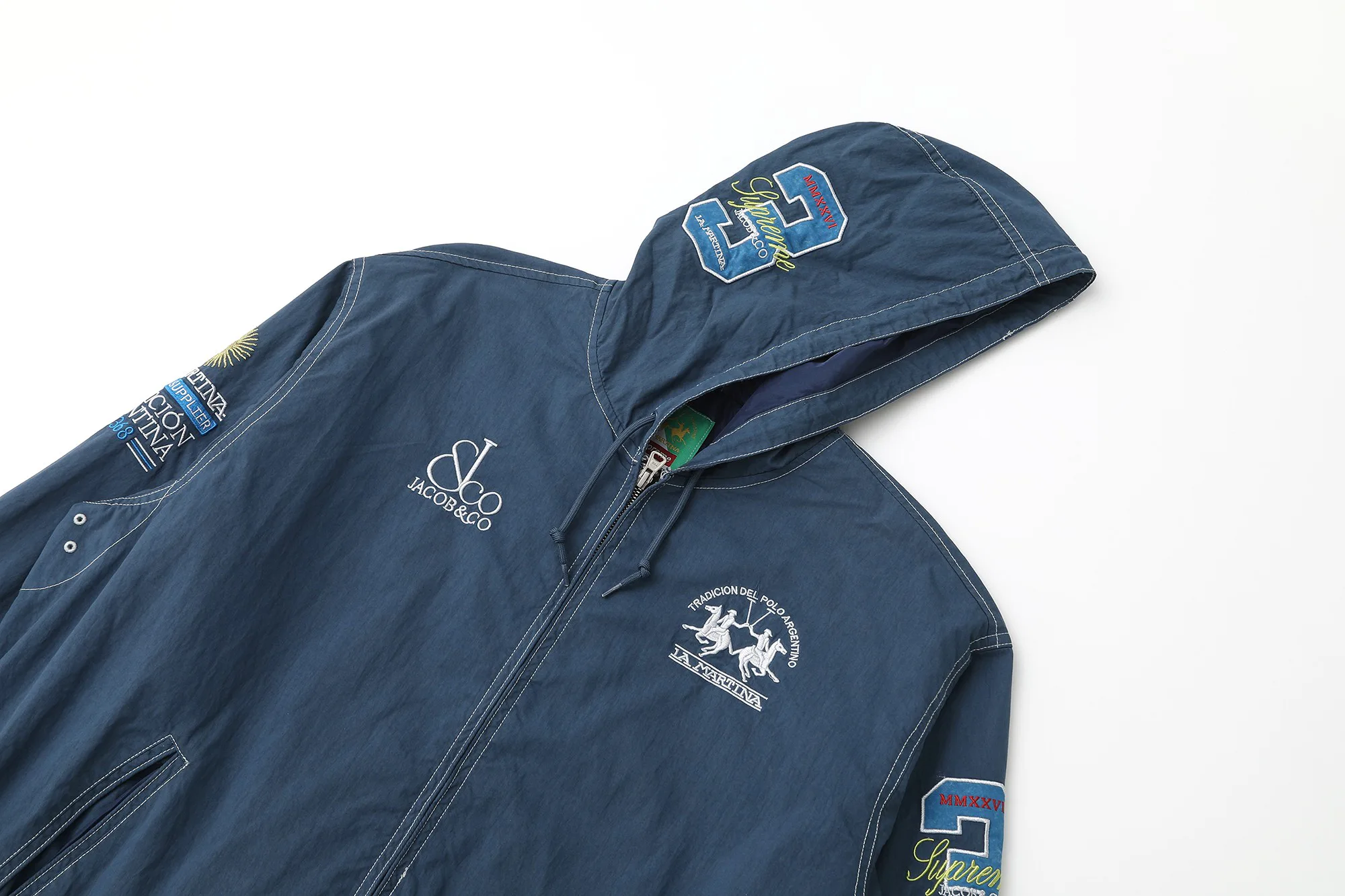 Men's Jackets And Down Jackets SUPREME 18069539