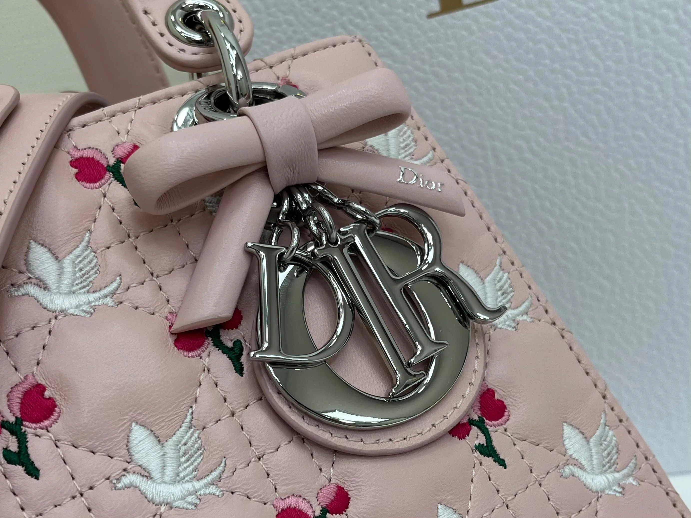 Women's Classic Handbags CHRISTIAN DIOR 17407068