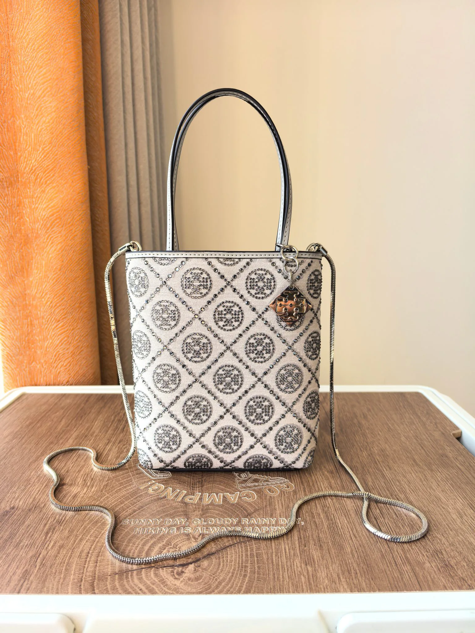 Women's Classic Handbags TORY BURCH 16891738
