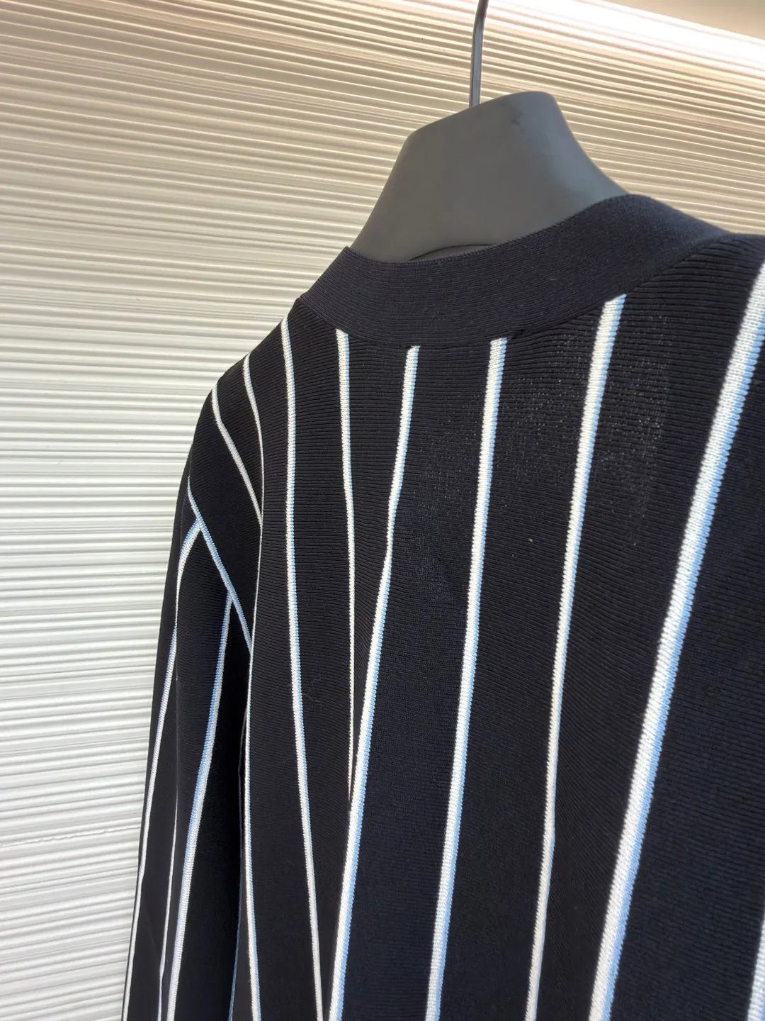 Men's Jumpers And Sweaters PRADA 17933369