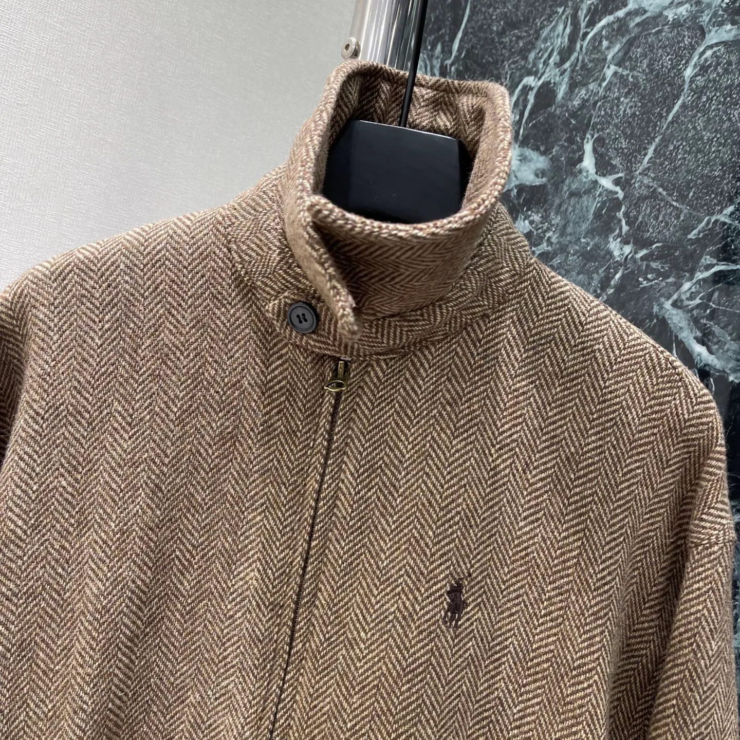 Women's Jackets And Down Jackets RALPH LAUREN 18435275