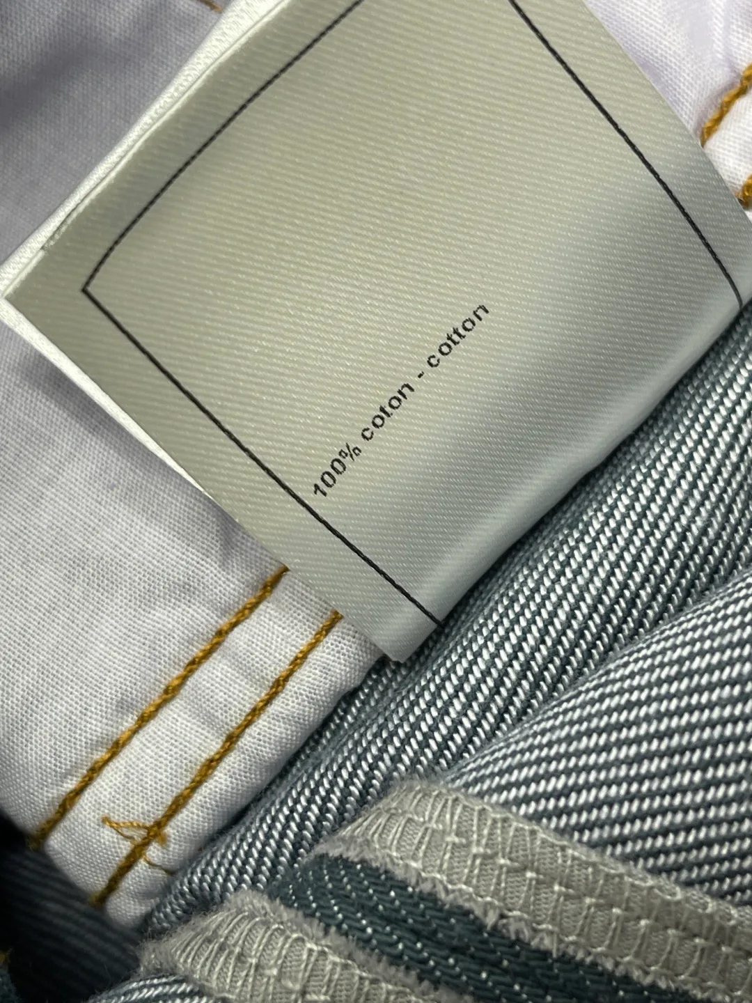 Women's Skirts CHANEL 17797751