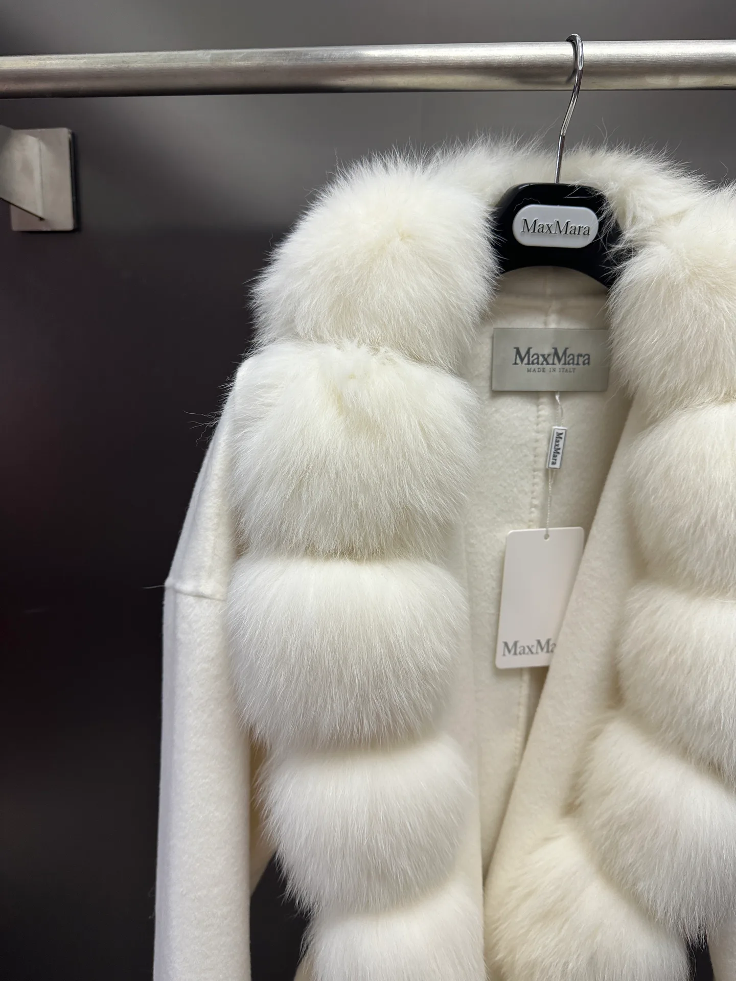 Women's Coats MAX MARA 17926859
