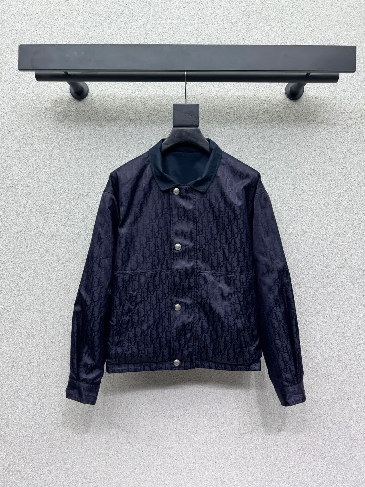 Women's Jackets And Down Jackets CHRISTIAN DIOR 18022919
