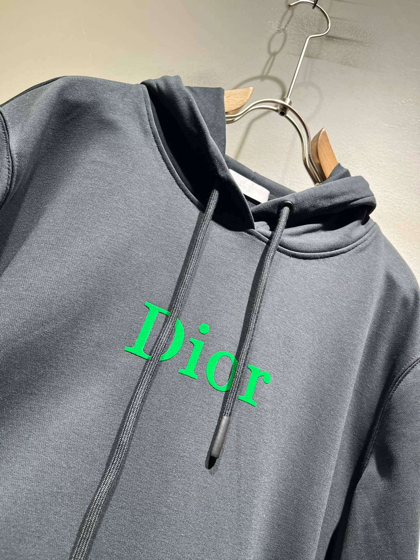 Men's Sweatshirts And Hoodies CHRISTIAN DIOR 18446357