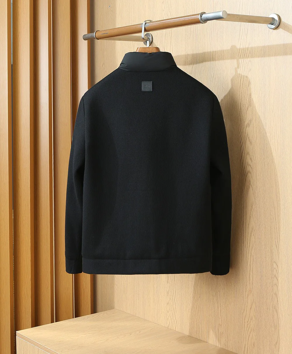 Men's Jackets And Down Jackets CHRISTIAN DIOR 18345443