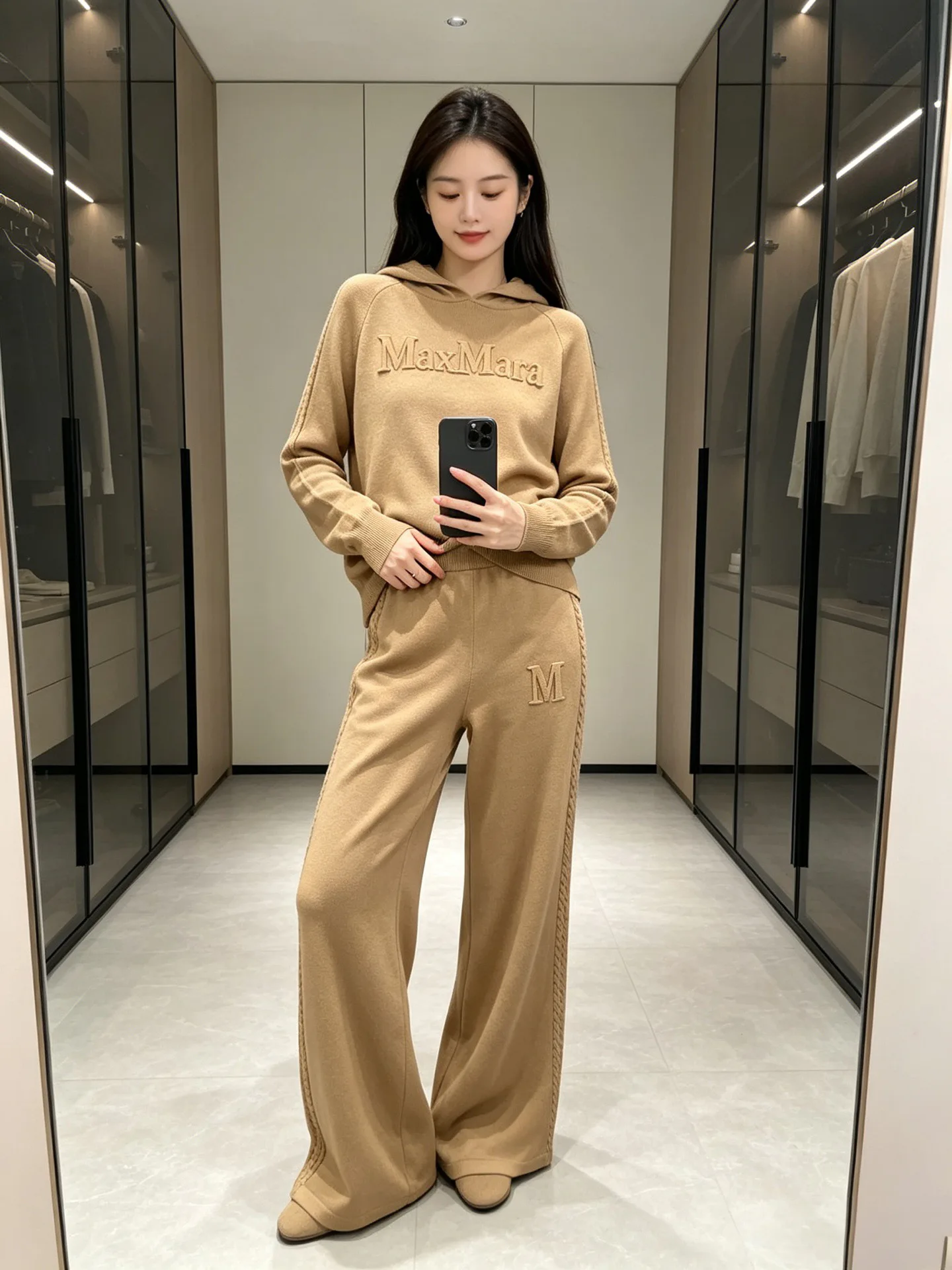 Women's Suits MAX MARA 18413314