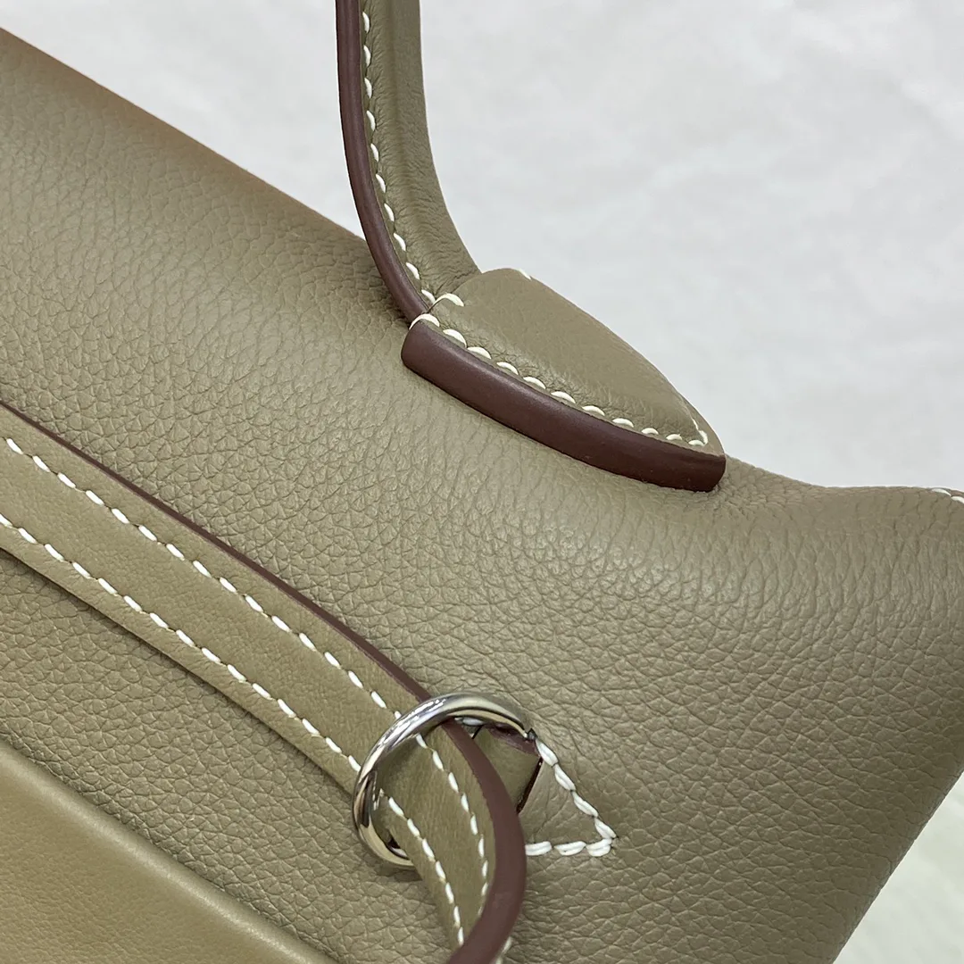Women's Classic Handbags HERMES 18242999