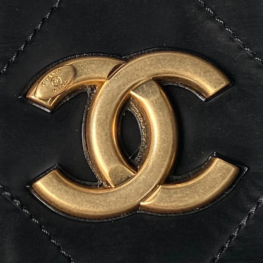 Women's Classic Handbags CHANEL 18207761