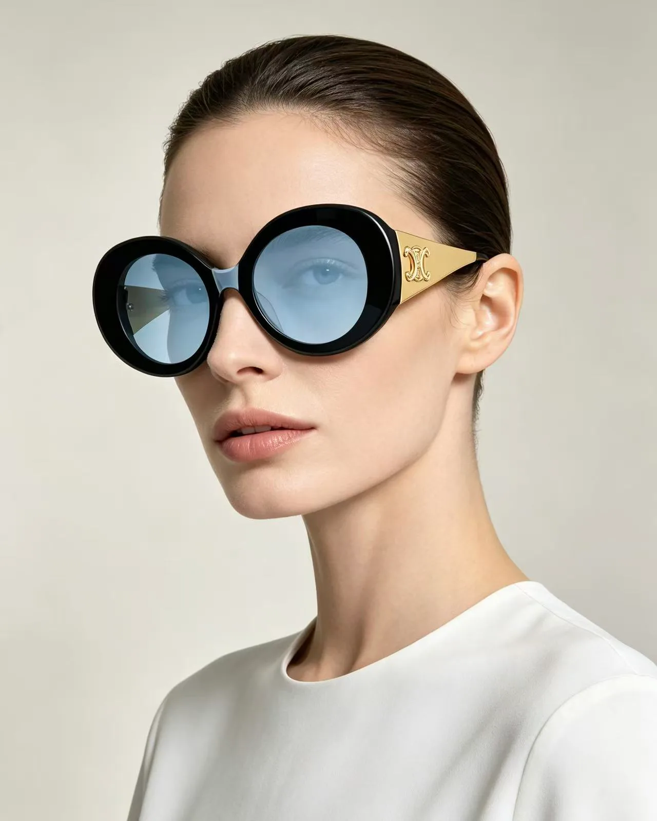 Glasses CELINE 18059822