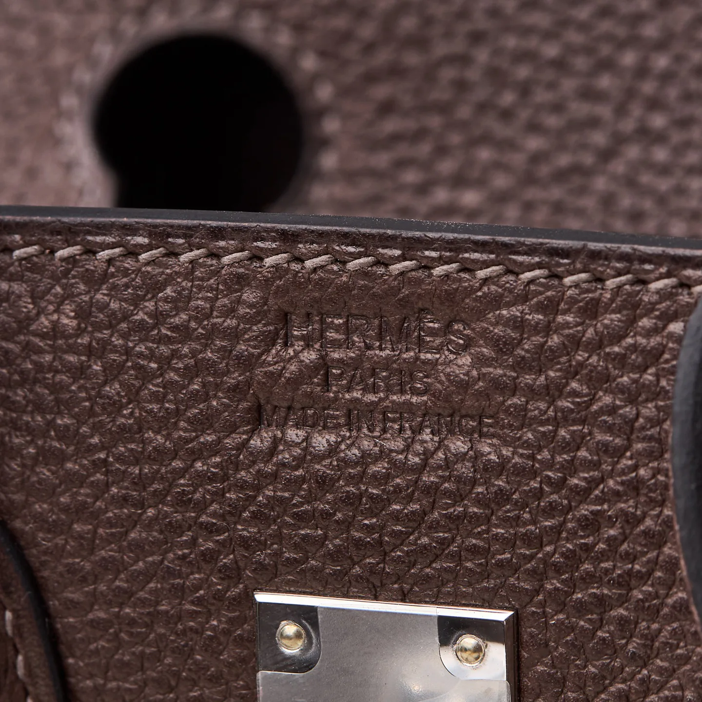 Классические Сумки Женские Hermes 18605122