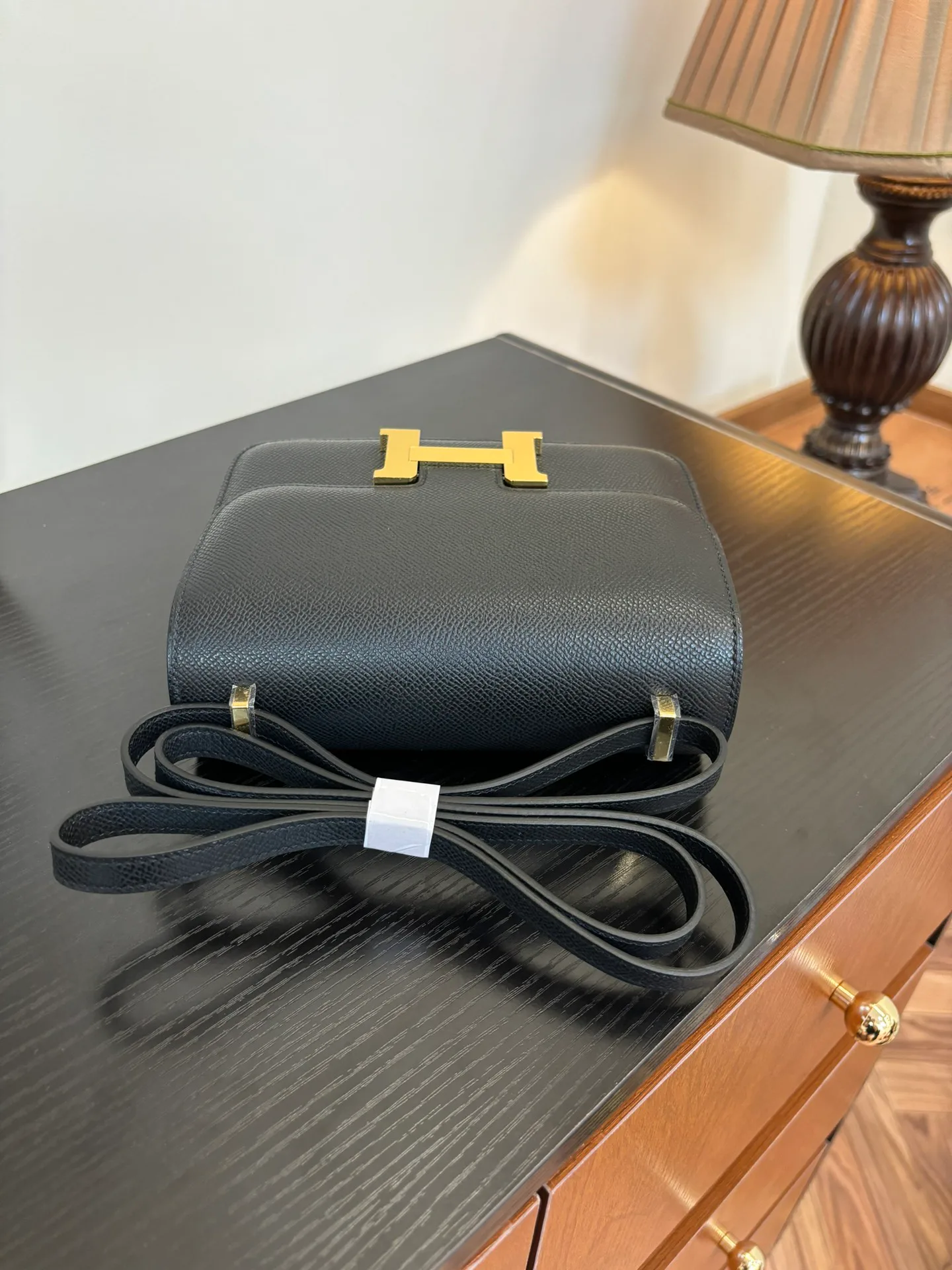Women's Classic Handbags HERMES 18394694