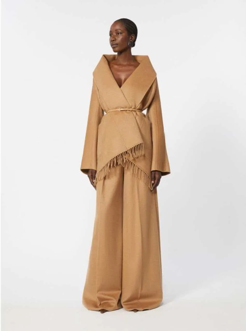 Women's Coats MAX MARA 18541709