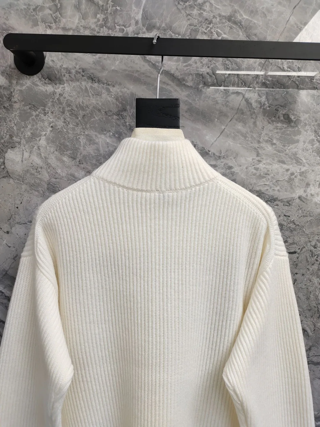 Women's Jumpers And Sweaters HERMES 18203440