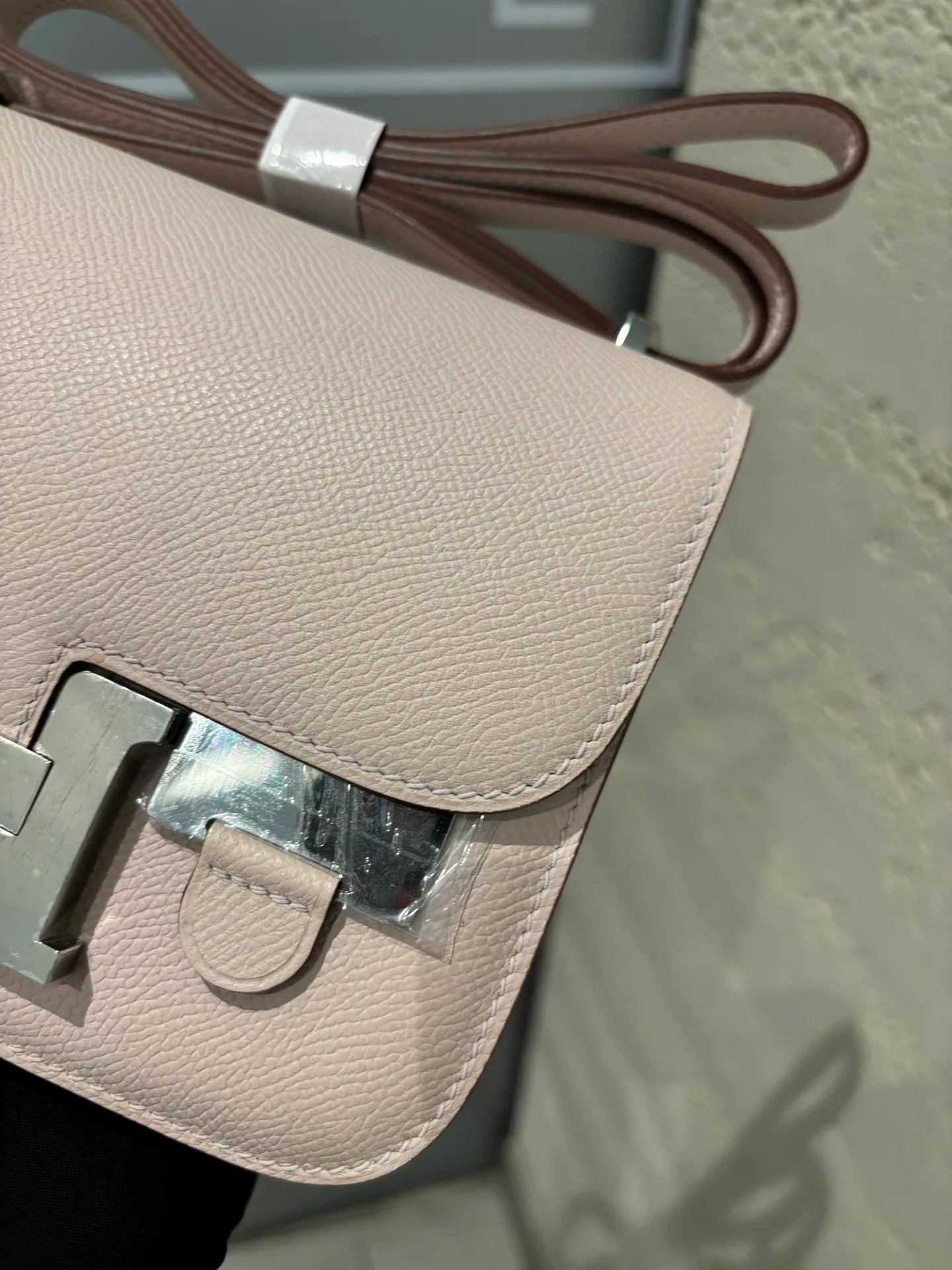 Women's Classic Handbags HERMES 18445461