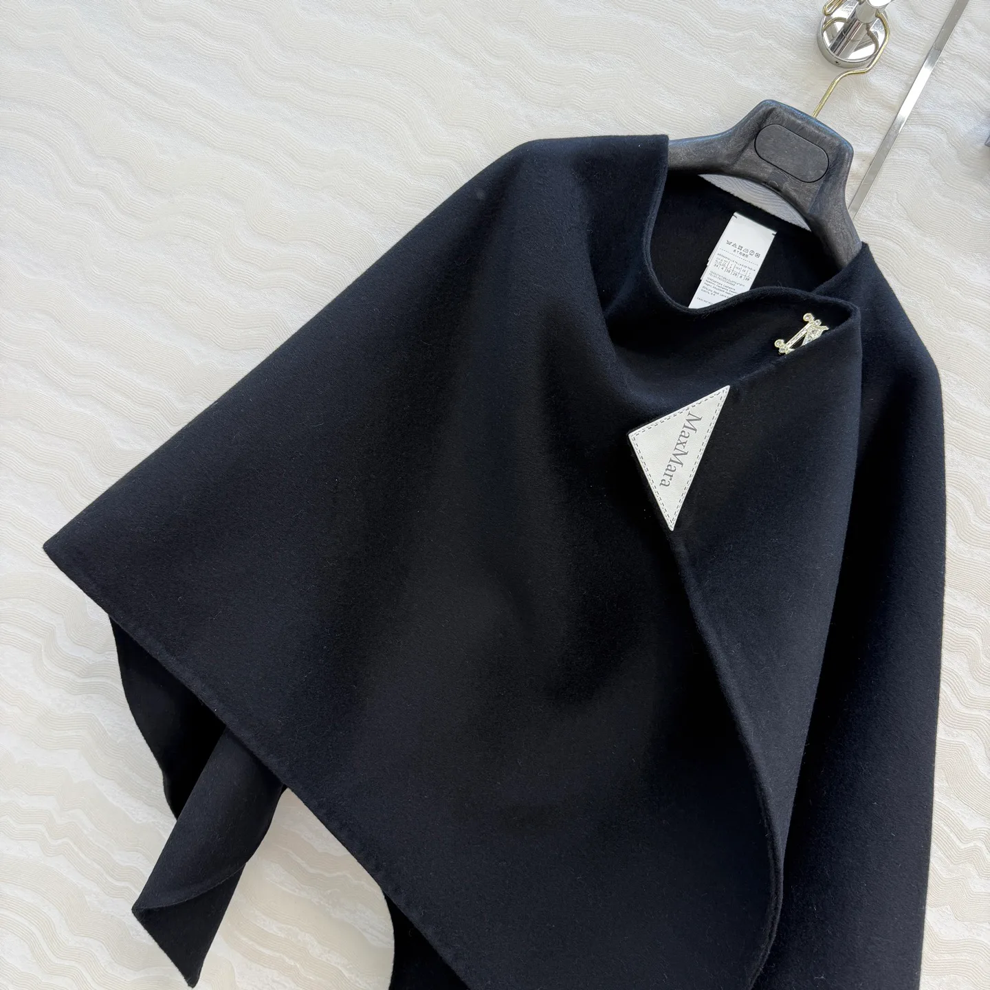 Women's Coats MAX MARA 18012853