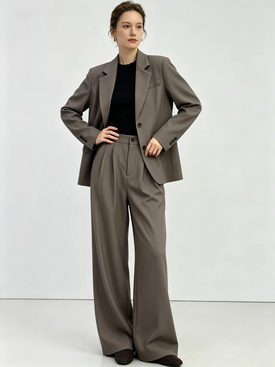 Women's Suits MAX MARA 18150388