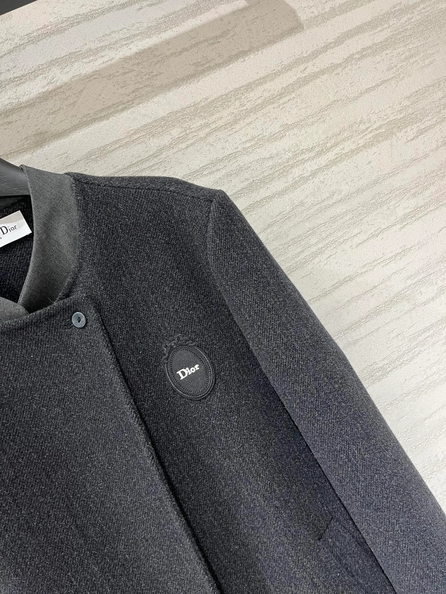 Women's Coats CHRISTIAN DIOR 18533484