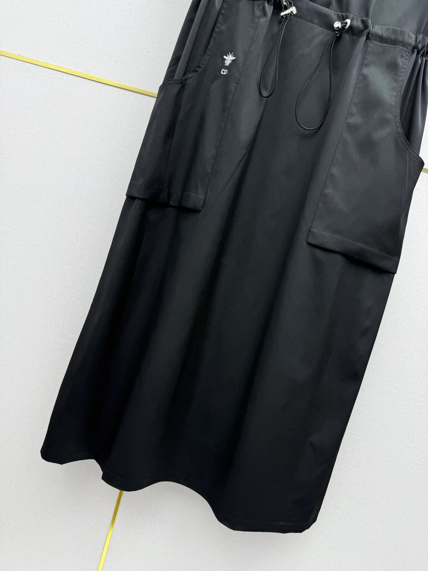 Women's Dresses CHRISTIAN DIOR 17361118
