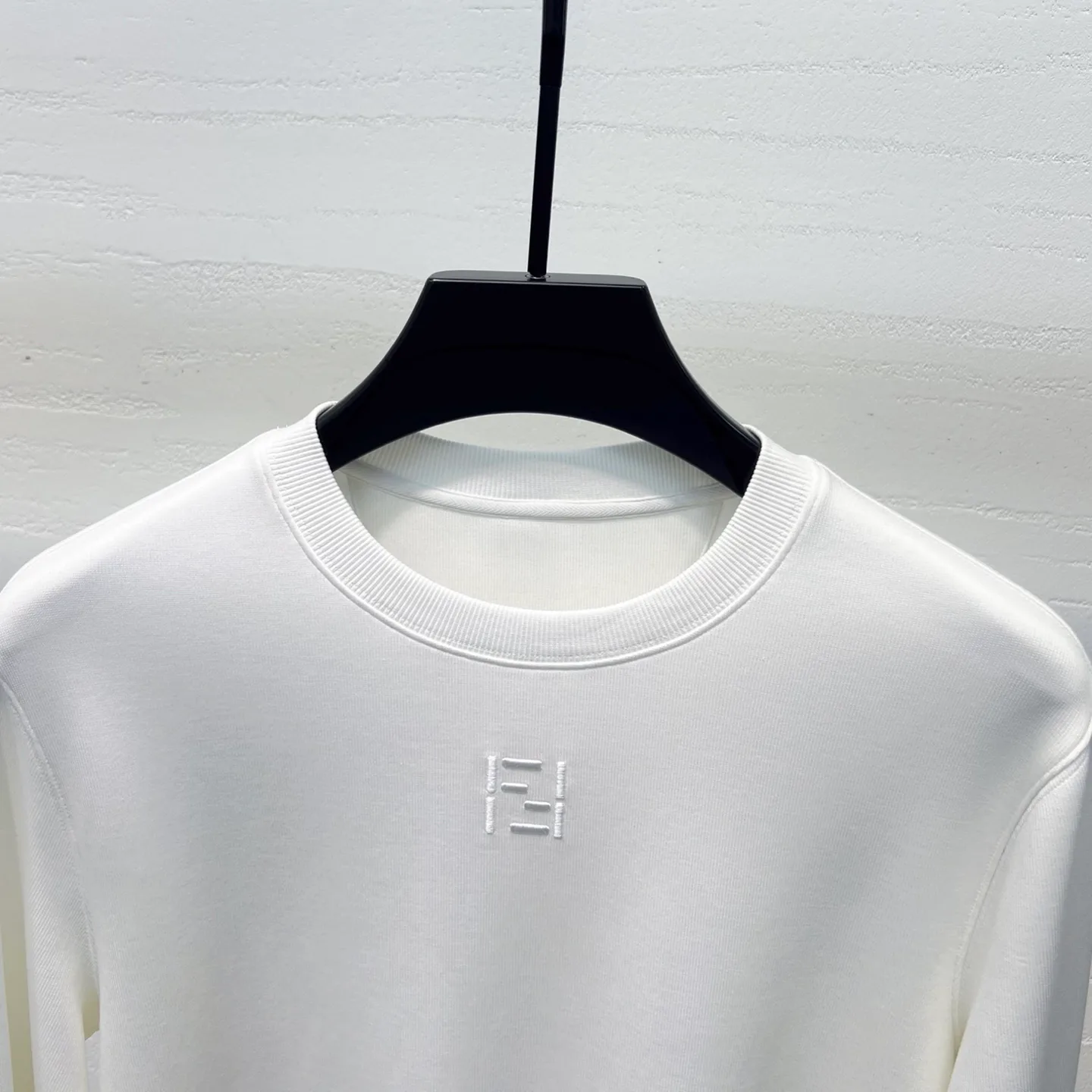 Women's Sweatshirts And Hoodies FENDI 17943723