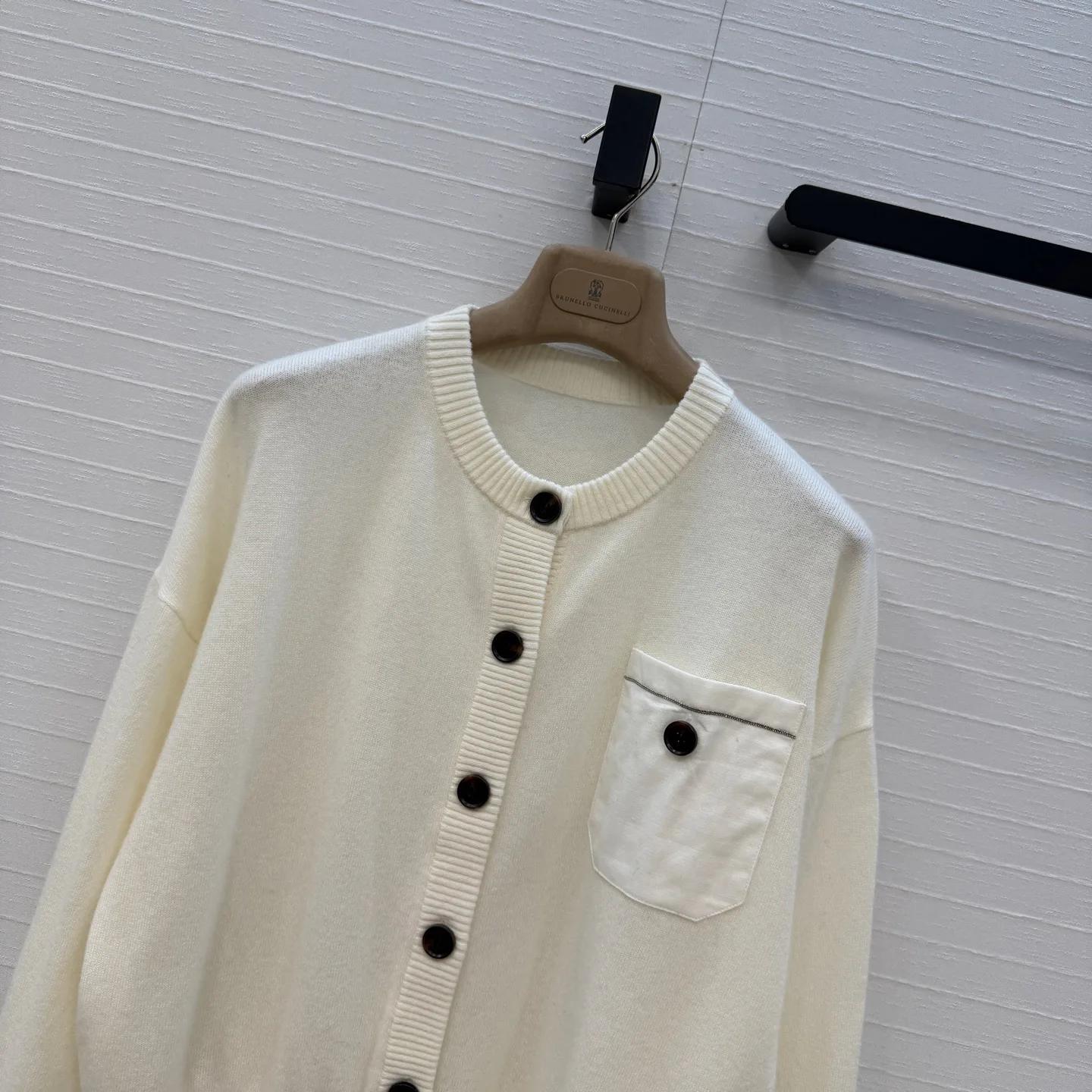 Women's Jumpers And Sweaters BRUNELLO CUCINELLI 18402297