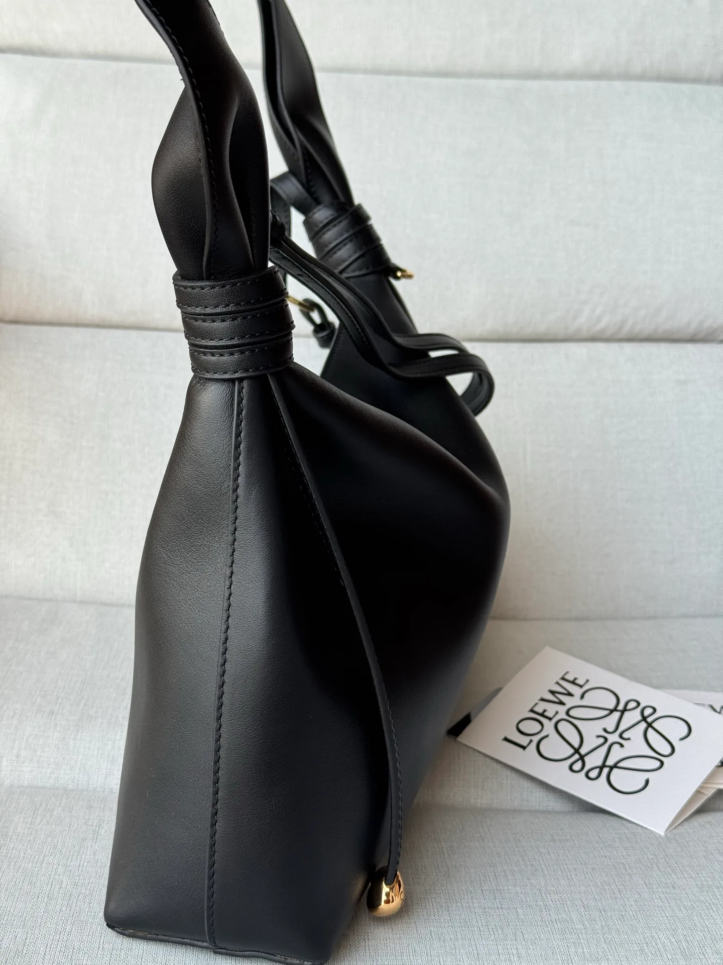 Women's Classic Handbags LOEWE 17551235