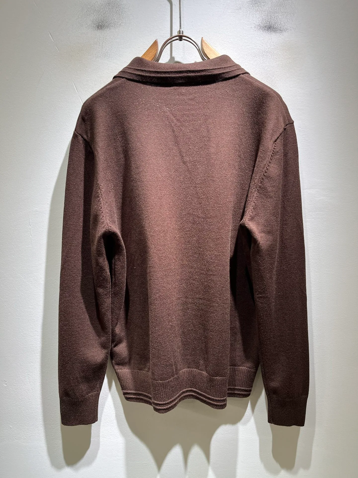 Men's Jumpers And Sweaters LORO PIANA 18343262