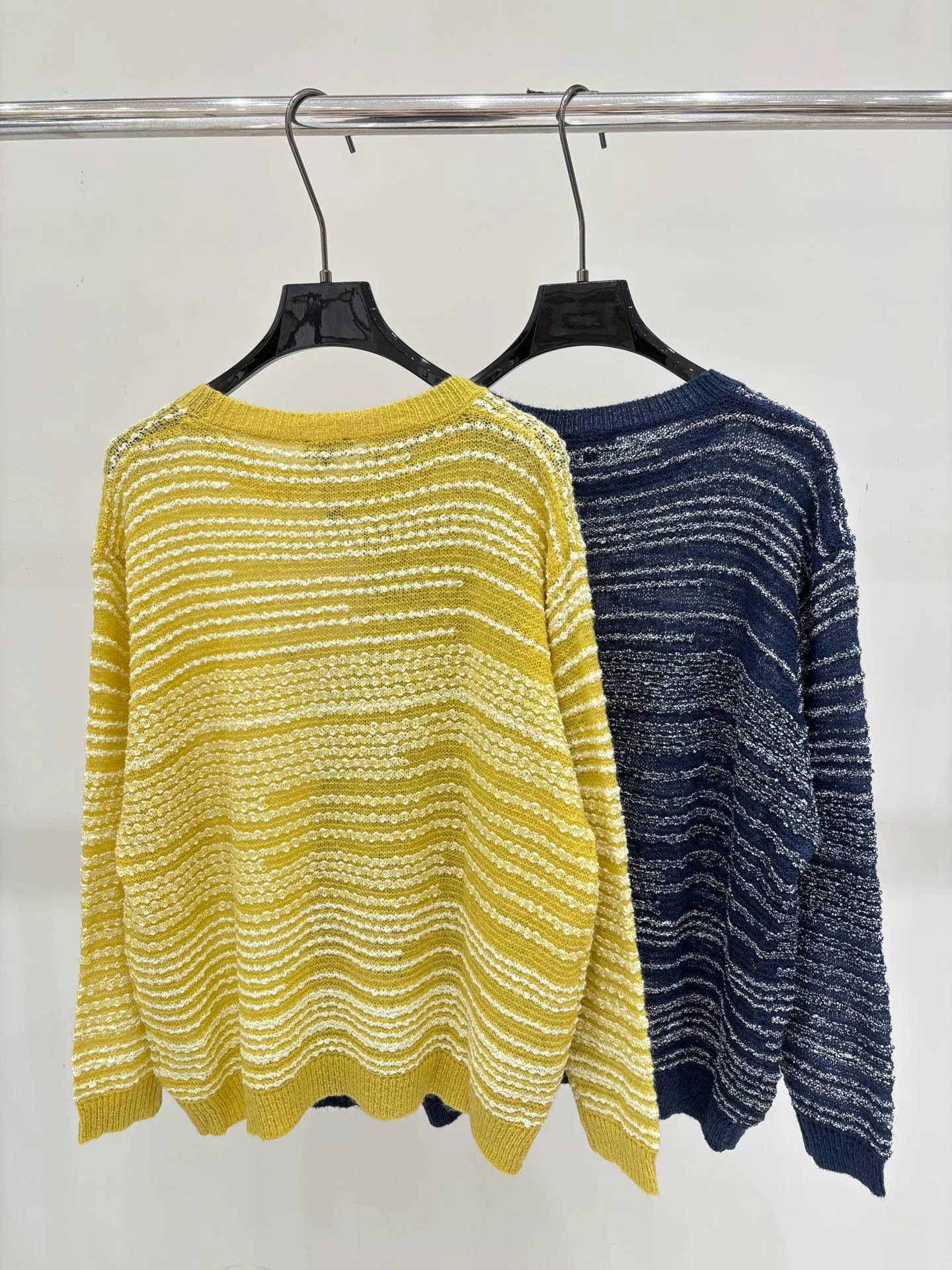 Women's Jumpers And Sweaters CHANEL 18389582