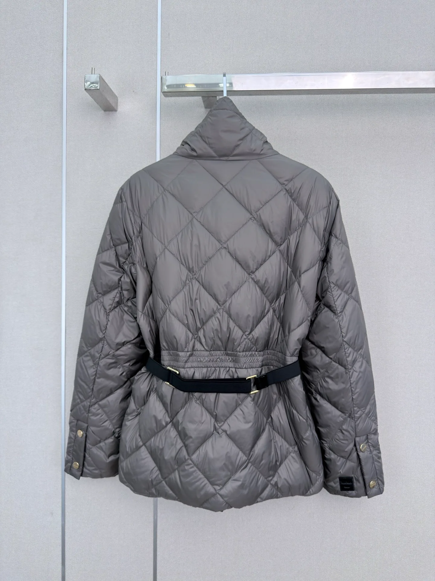 Women's Jackets And Down Jackets MAX MARA 18023436