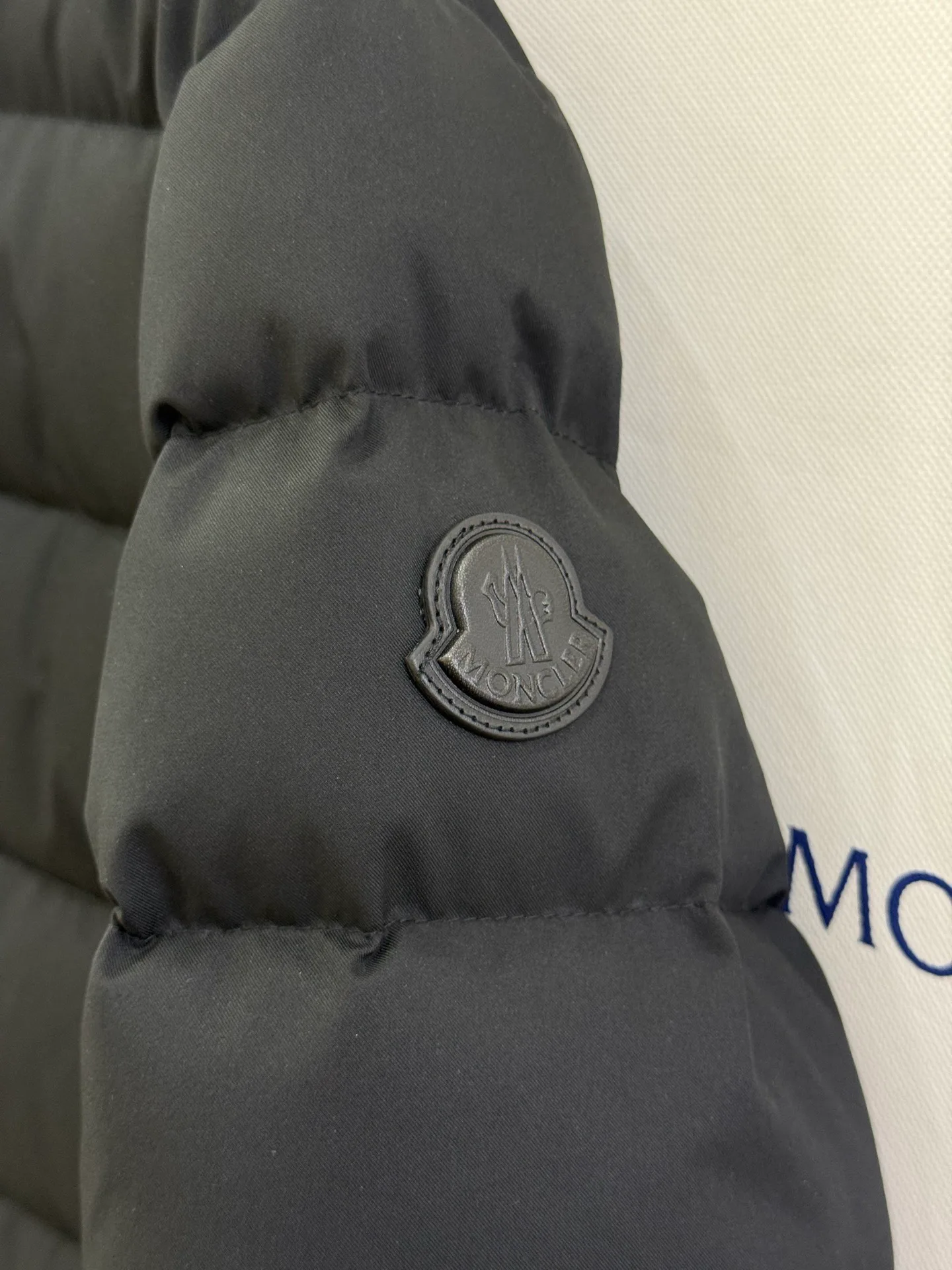 Women's Jackets And Down Jackets MONCLER 17821364