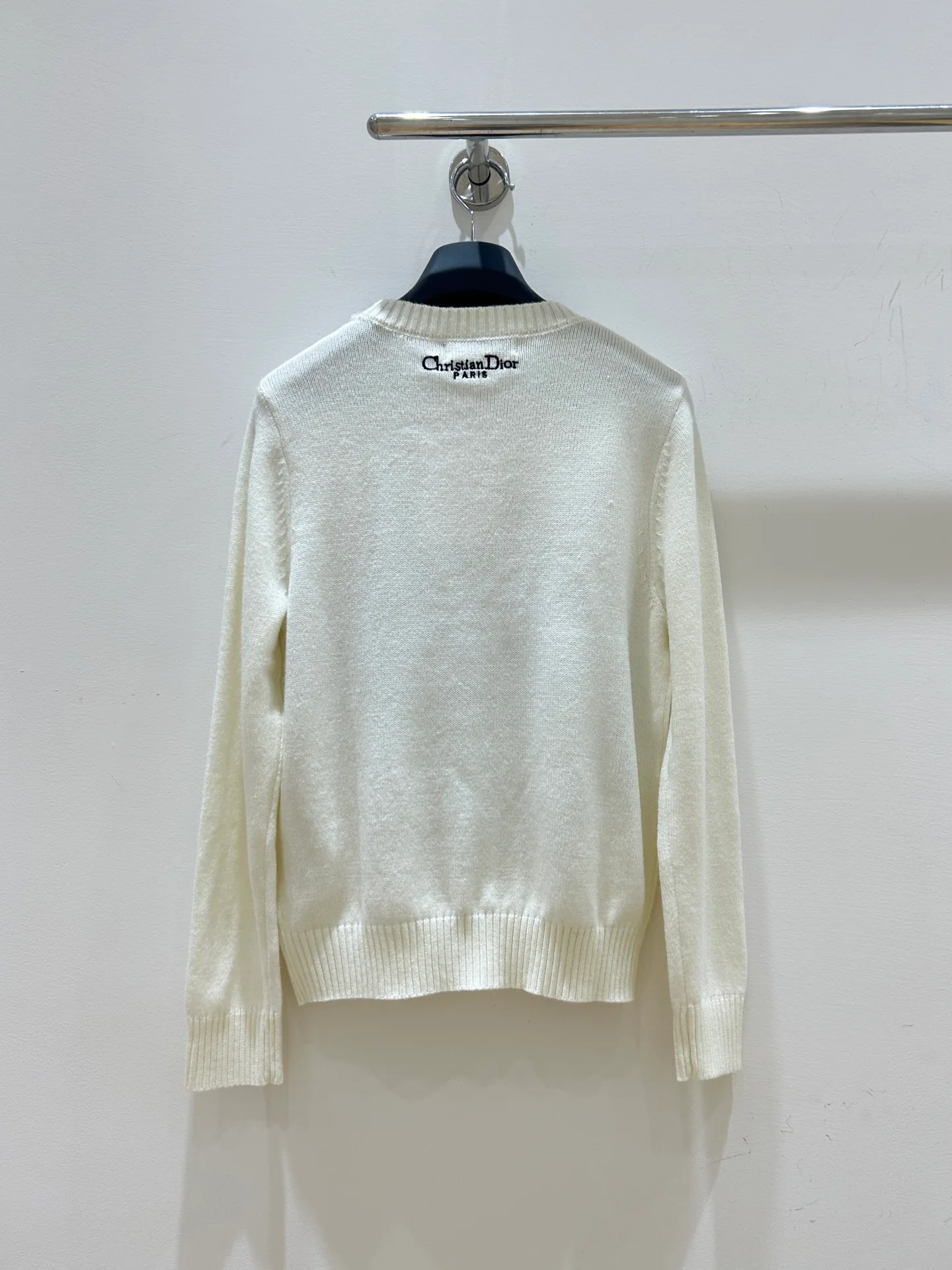 Women's Jumpers And Sweaters CHRISTIAN DIOR 18326223