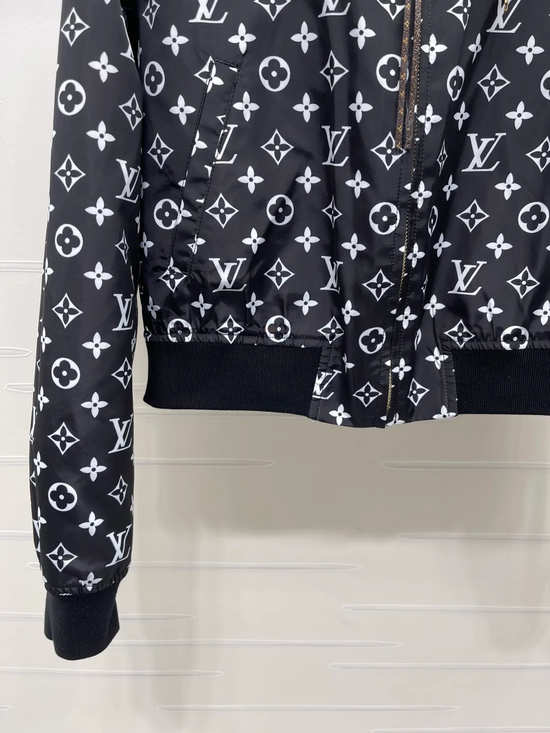 Women's Jackets And Down Jackets LOUIS VUITTON 18038535